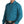 Men's L/S Solid Arenaflex Shirt - Cinch