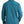Men's L/S Solid Arenaflex Shirt - Cinch