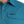 Men's L/S Solid Arenaflex Shirt - Cinch