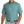 Men's S/S Arenaflex Shirt - Cinch