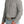 Men's L/S Print Grey Arenaflex Shirt - Cinch