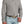 Men's L/S Print Grey Arenaflex Shirt - Cinch