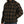 Men's Wooly Concealed Carry Jacket - Cinch