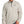 Men's 1/4 Zip Pullover - Cinch