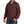 Men's Purple 1/4 Zip Pullover - Cinch