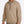 Men's Stone 1/4 Zip Pullover - Cinch