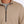 Men's Stone 1/4 Zip Pullover - Cinch