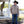 Men's Stone 1/4 Zip Pullover - Cinch