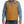 Men's Reversible Vest - Cinch