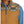 Men's Reversible Vest - Cinch