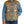Men's Reversible Vest - Cinch