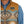 Men's Reversible Vest - Cinch