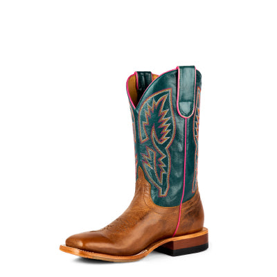 Women's Maryann Boot - Macie Bean