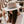 Maldives Moon Felt Fedora Hat - American Hat Makers