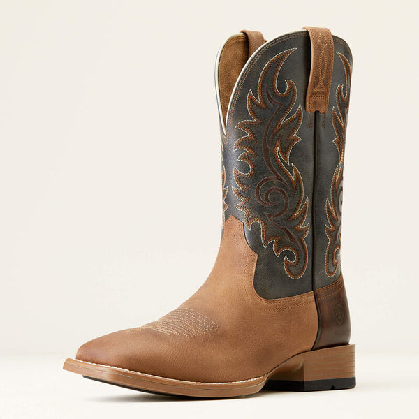 Mens Lasco Ultra Light Boot - Ariat