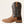 Mens Lasco Ultra Light Boot - Ariat