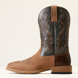 Men's Lasco Ultra Light Boot - Ariat