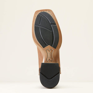 Men's Lasco Ultra Light Boot - Ariat