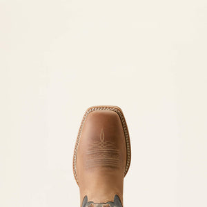 Men's Lasco Ultra Light Boot - Ariat