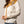 Women's Merada Shirt - Kimes Ranch