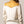 Women's Merada Shirt - Kimes Ranch
