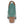 Women's Micki Turquoise Bootie - Nocona Boots