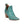 Women's Micki Turquoise Bootie - Nocona Boots