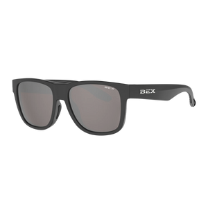 Nashville Sunglasses - BEX