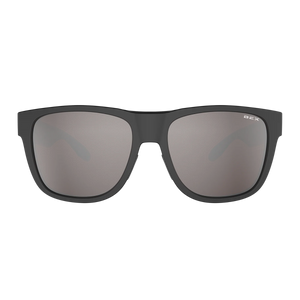 Nashville Sunglasses - BEX