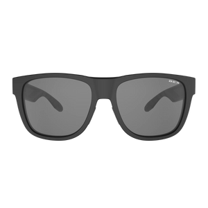 Nashville Sunglasses - BEX