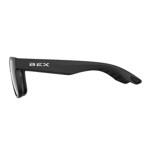 Nashville Sunglasses - BEX