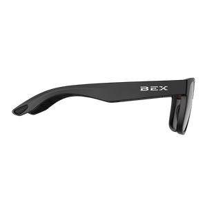 Nashville Sunglasses - BEX