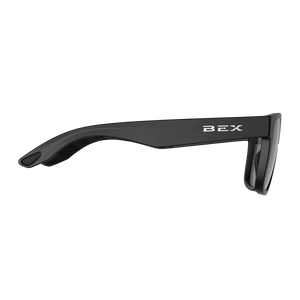 Nashville Sunglasses - BEX