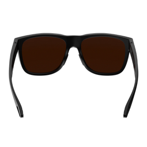 Nashville Sunglasses - BEX
