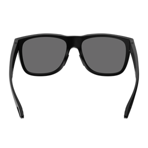 Nashville Sunglasses - BEX