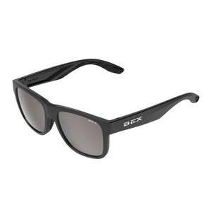 Nashville Sunglasses - BEX