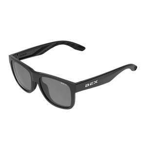 Nashville Sunglasses - BEX