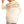 Women's Crochet Yoke Shirt - Rock & Roll Demin