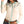 Women's Retro Snap Shirt  - Panhandle