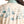 Women's Retro Snap Shirt  - Panhandle