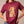 Women's Night Call Tee - Kimes Ranch