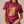 Women's Night Call Tee - Kimes Ranch