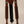 Leather Gallus Suspenders - Nocona
