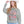 Women's Graphic Pullover - Rock & Roll Denim