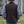 Men's Oilskin Conceal Carry Vest - Wyoming Traders