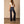 Women's Olivia Dark Wash Jean - Kimes Ranch