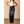 Women's Olivia Dark Wash Jean - Kimes Ranch