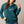 Women's Kenzie Sweatshirt - Kimes Ranch