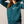 Women's Kenzie Sweatshirt - Kimes Ranch