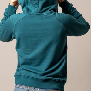 Women's Kenzie Sweatshirt - Kimes Ranch